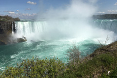 Niagara-Falls-Ontario-